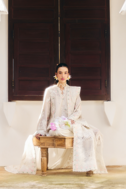 Suffuse | Casual Pret Fall 24 |  LERA - House Of Anaya