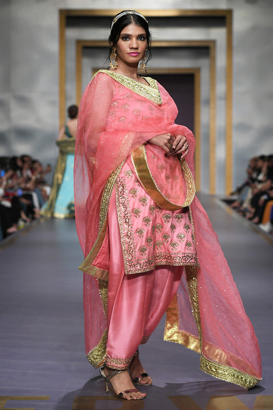 The Pink Tree Company | Wedding Wear | CANDY SPRINKLES - House Of Anaya