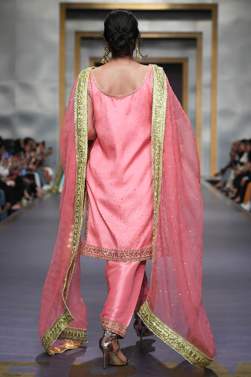The Pink Tree Company | Wedding Wear | CANDY SPRINKLES - House Of Anaya