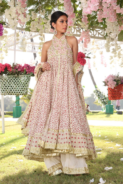 The Pink Tree Company | Wedding Wear | DARLING - House Of Anaya