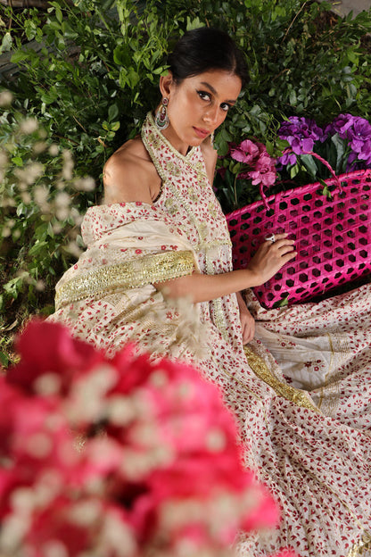 The Pink Tree Company | Wedding Wear | DARLING - House Of Anaya