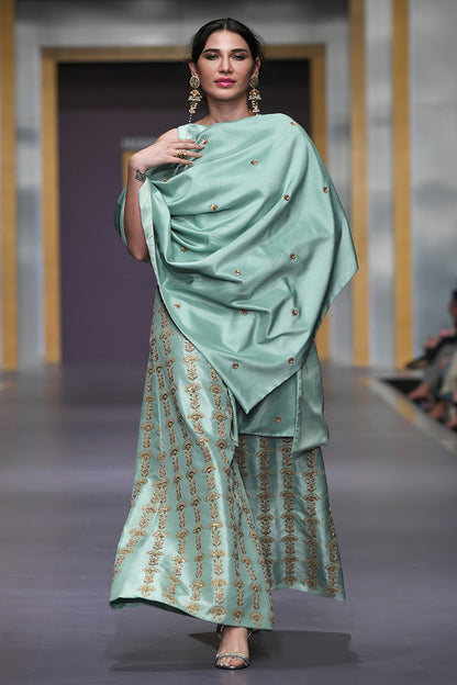 The Pink Tree Company | Wedding Wear | SEAM - House Of Anaya