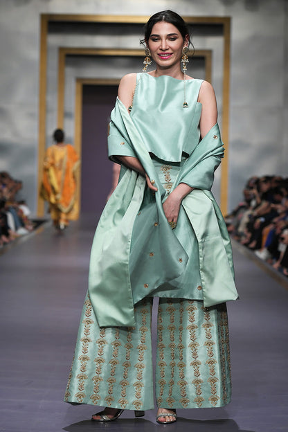 The Pink Tree Company | Wedding Wear | SEAM - House Of Anaya