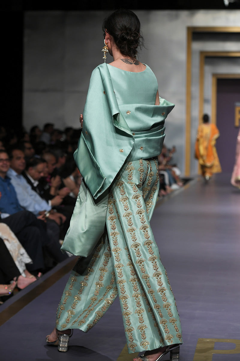 The Pink Tree Company | Wedding Wear | SEAM - House Of Anaya