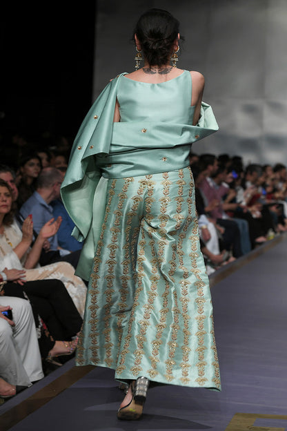 The Pink Tree Company | Wedding Wear | SEAM - House Of Anaya