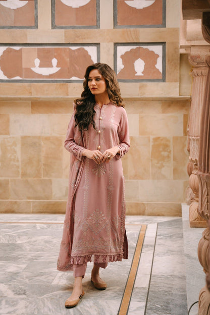 Taana Baana | Manzil Winter |  S3389A - House Of Anaya