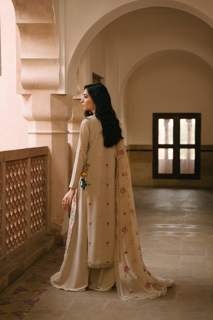 Taana Baana | Manzil Winter |  M3407A - House Of Anaya