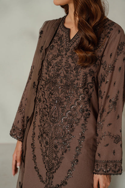 Taana Baana | Manzil Winter |  S3393 - House Of Anaya