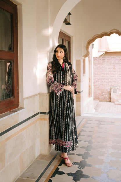 Taana Baana | Manzil Winter | B3401A - House Of Anaya