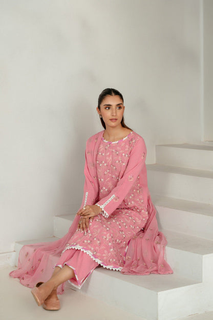 Taana Baana | Manzil Winter | M3405A - House Of Anaya