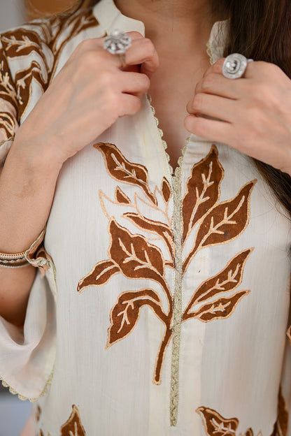 Leon | Leon Luxe Collection | ROMA - House Of Anaya