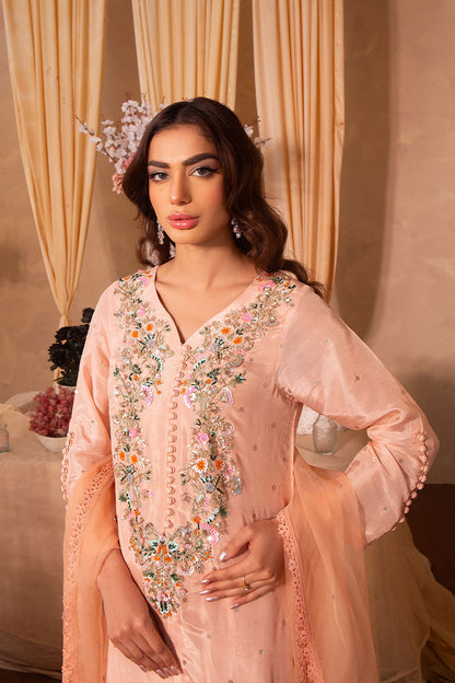 Leon | Leon Luxe Collection | AMANI - House Of Anaya