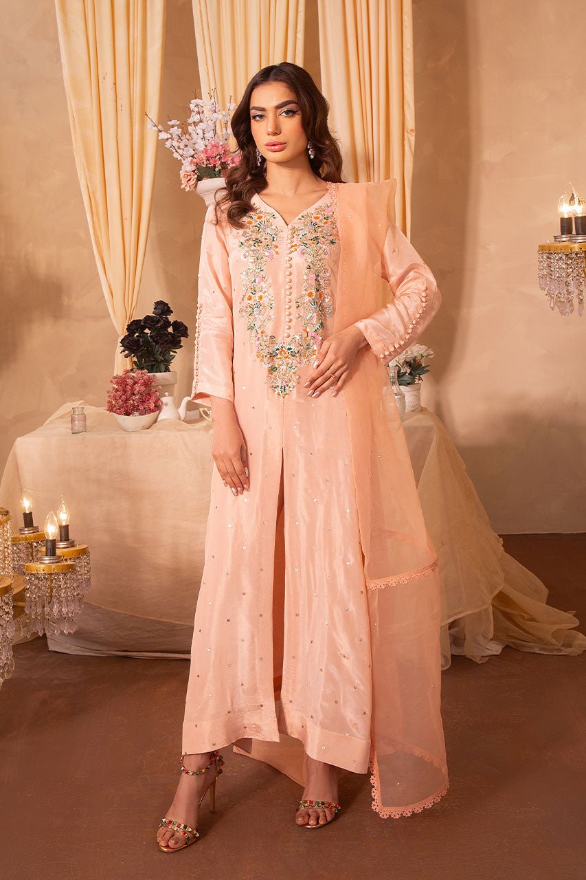 Leon | Leon Luxe Collection | AMANI - House Of Anaya