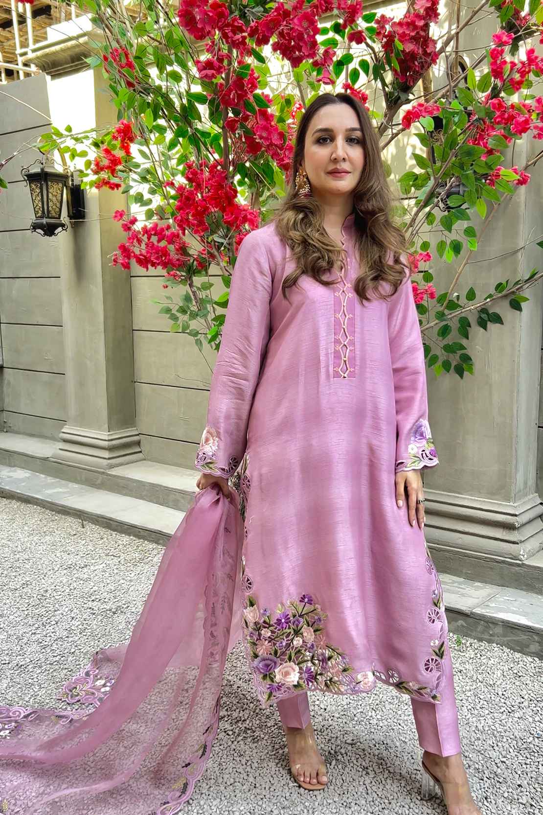 Leon | Leon Luxe Collection | MIRHA - House Of Anaya