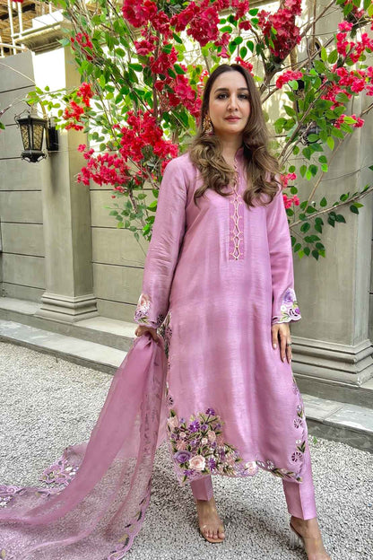 Leon | Leon Luxe Collection | MIRHA - House Of Anaya