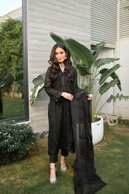 Leon | Leon Luxe Collection | NIGAR - House Of Anaya