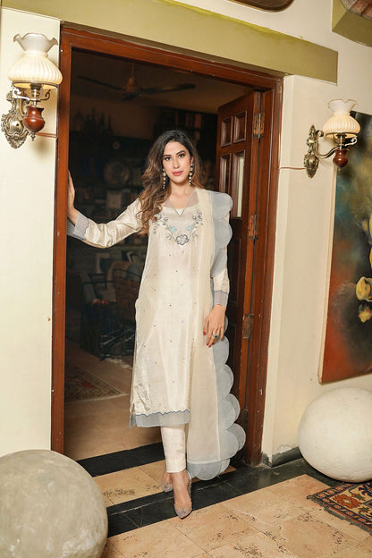Leon | Leon Luxe Collection | COCONUT - House Of Anaya