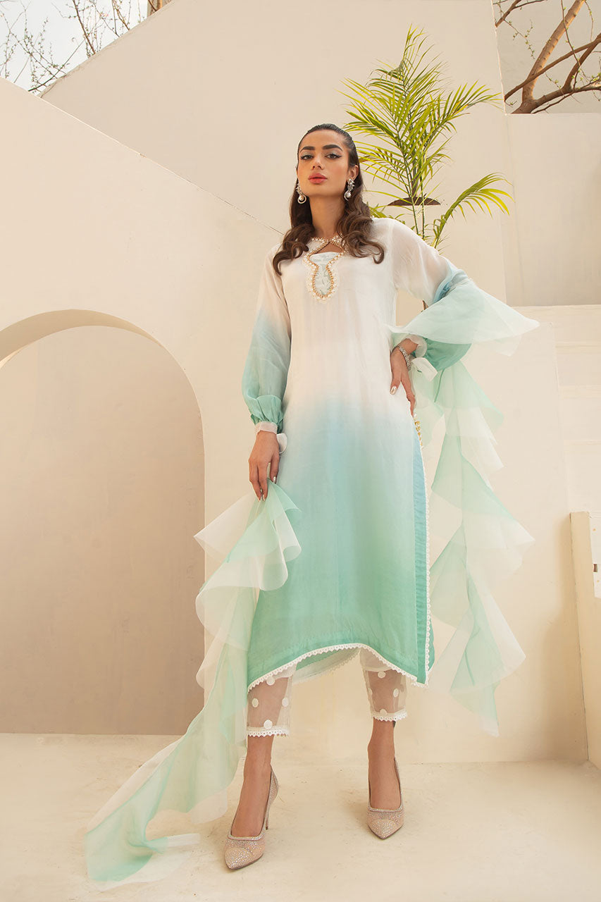 Leon | Leon Luxe Collection | ELENA - House Of Anaya