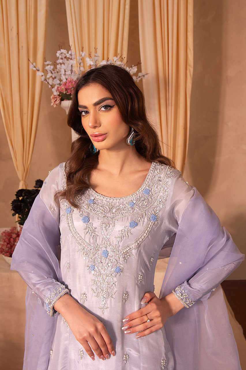 Leon | Leon Luxe Collection | Lavica - House Of Anaya