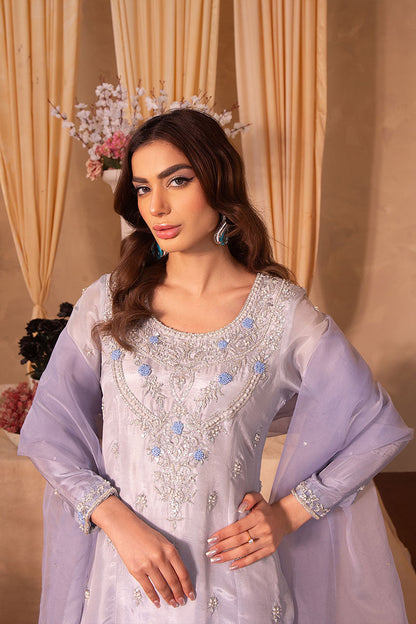 Leon | Leon Luxe Collection | Lavica - House Of Anaya