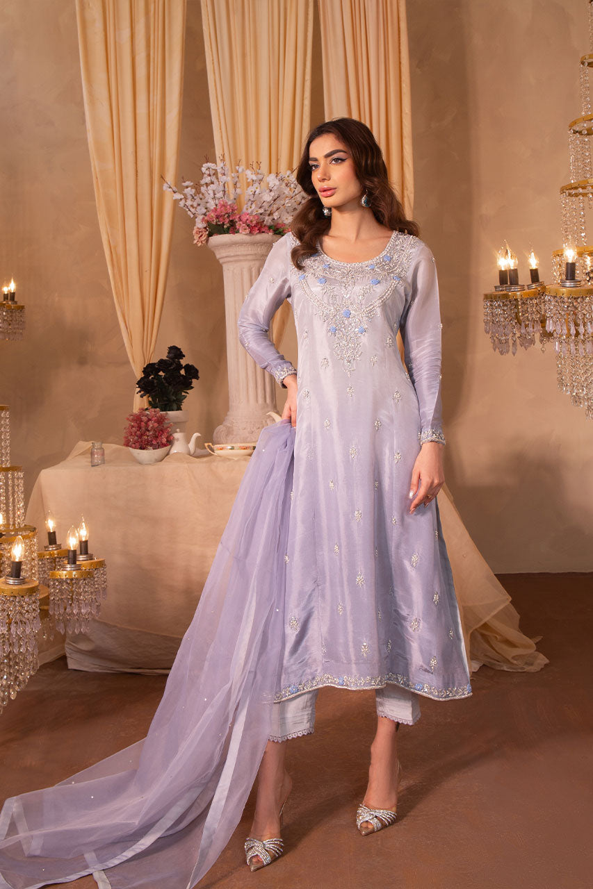 Leon | Leon Luxe Collection | Lavica - House Of Anaya