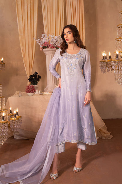 Leon | Leon Luxe Collection | Lavica - House Of Anaya
