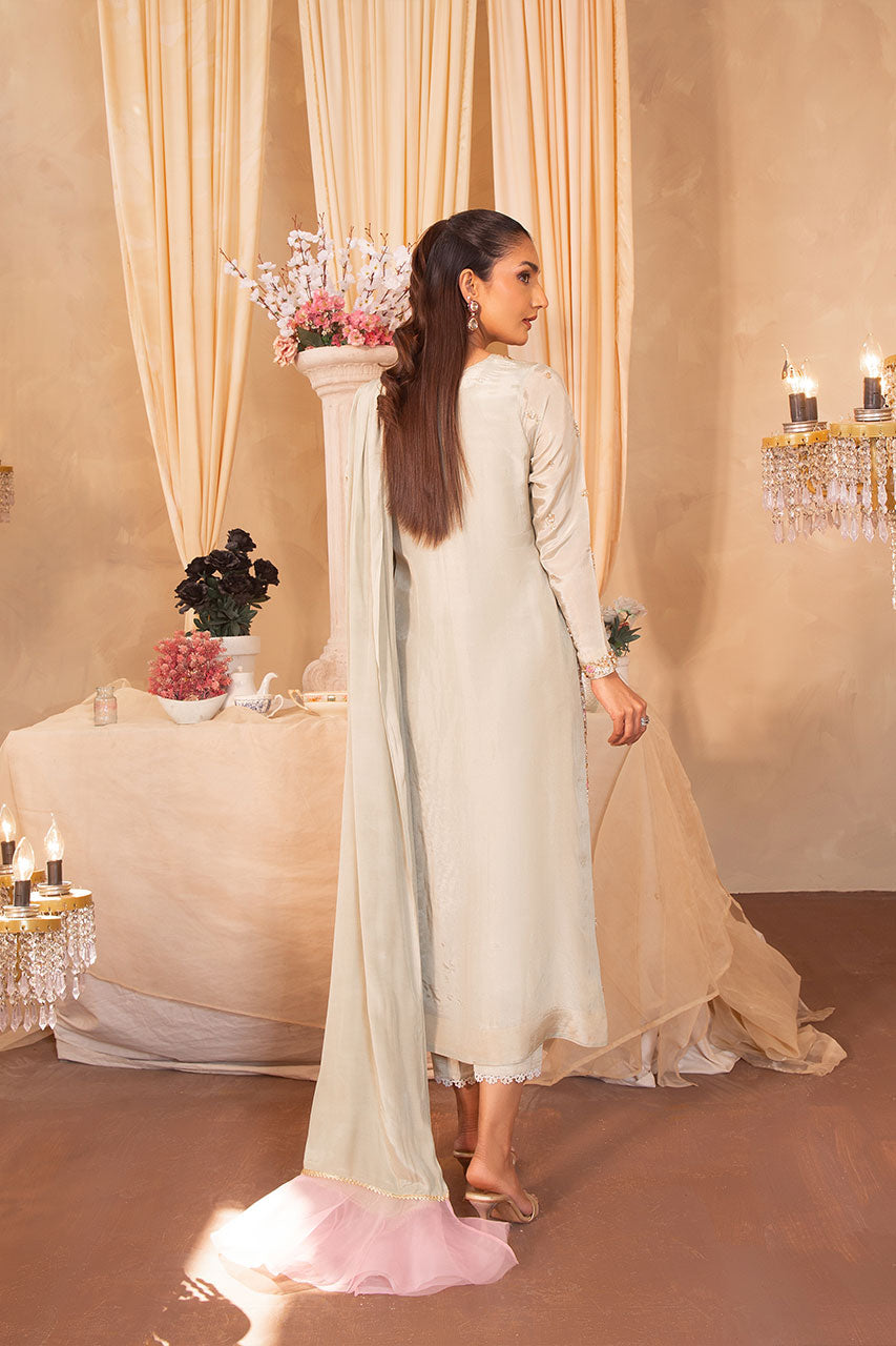 Leon | Leon Luxe Collection | Enchante - House Of Anaya