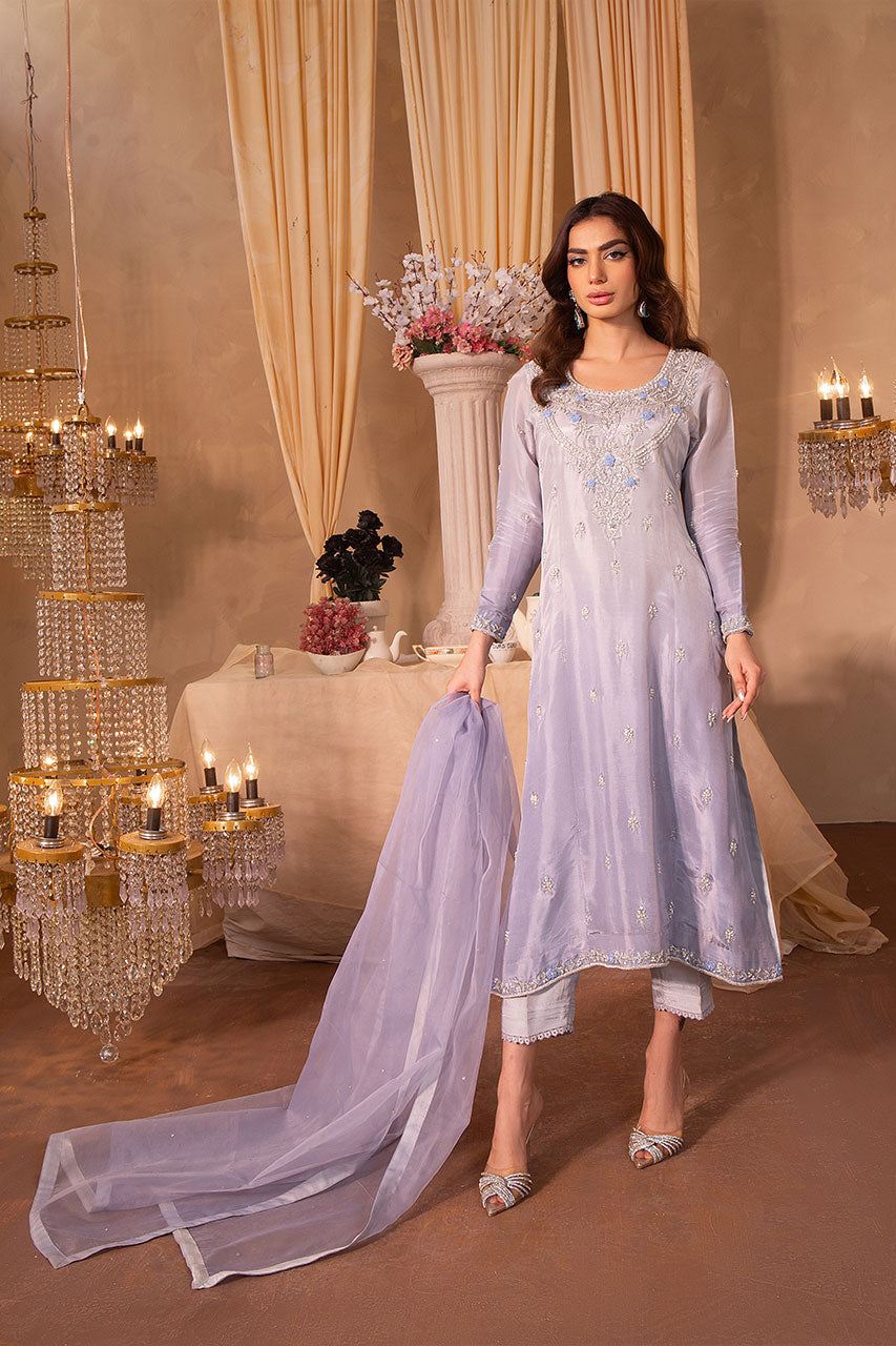 Leon | Leon Luxe Collection | Lavica - House Of Anaya