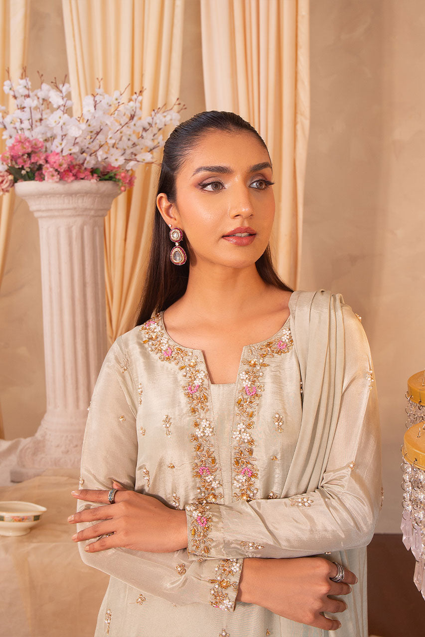 Leon | Leon Luxe Collection | Enchante - House Of Anaya