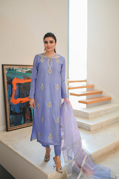 Leon | Leon Luxe Collection | AYEZEL - House Of Anaya