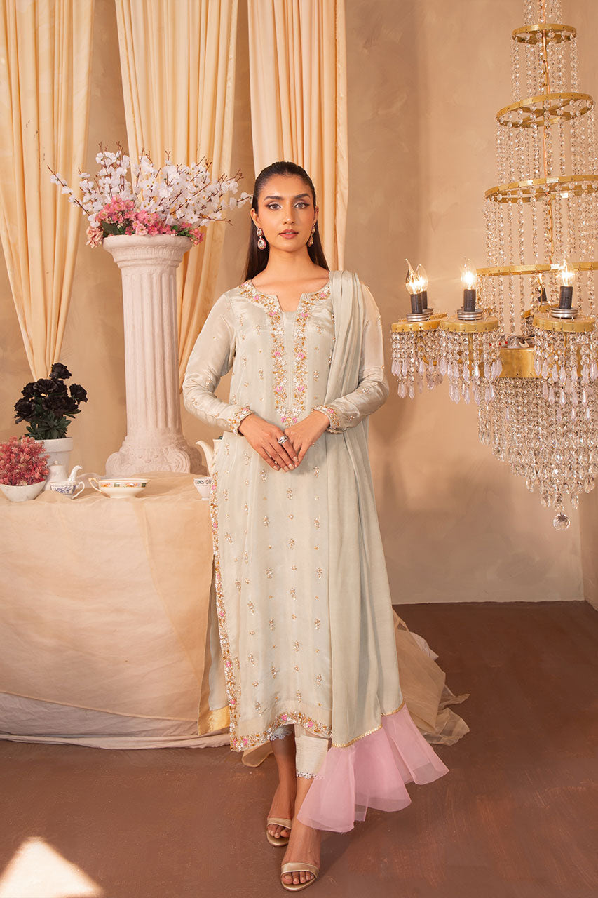 Leon | Leon Luxe Collection | Enchante - House Of Anaya