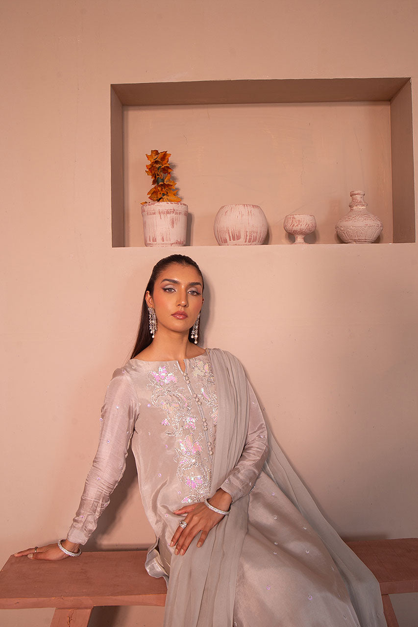 Leon | Leon Luxe Collection | ARIA - House Of Anaya