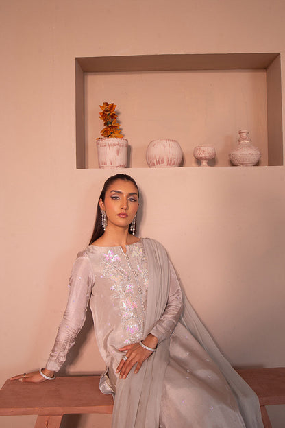 Leon | Leon Luxe Collection | ARIA - House Of Anaya