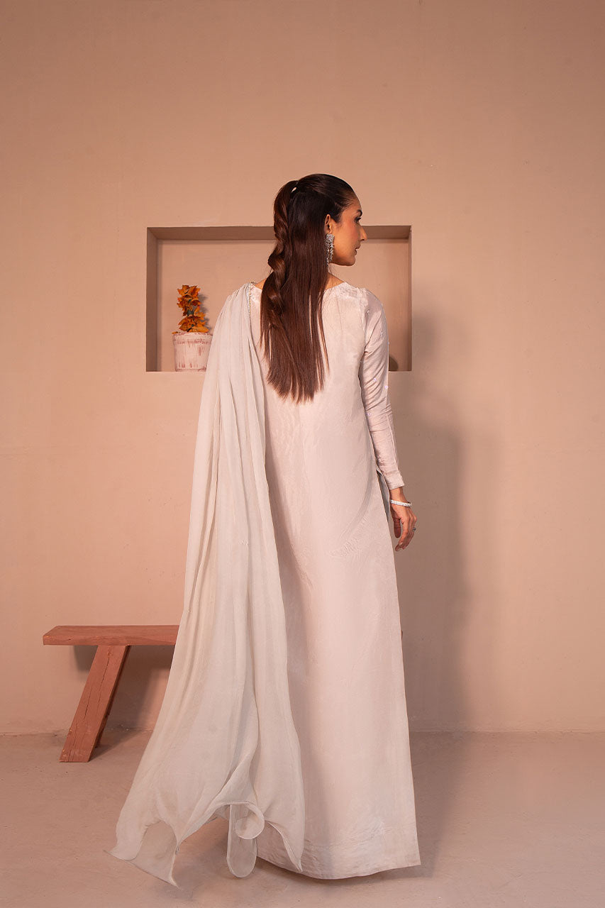 Leon | Leon Luxe Collection | ARIA - House Of Anaya