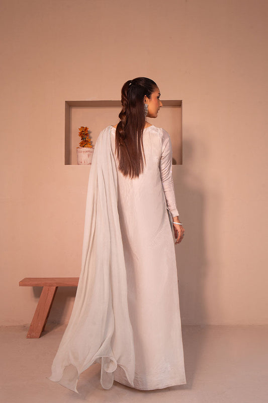 Leon | Leon Luxe Collection | ARIA - House Of Anaya