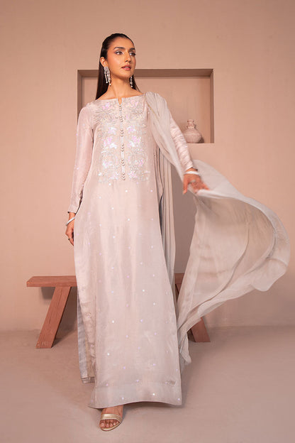 Leon | Leon Luxe Collection | ARIA - House Of Anaya
