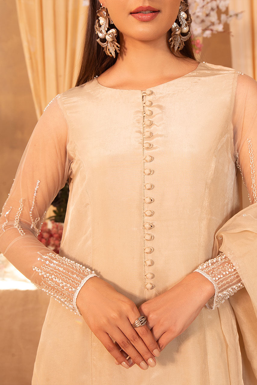 Leon | Leon Luxe Collection | ZAHRA - House Of Anaya