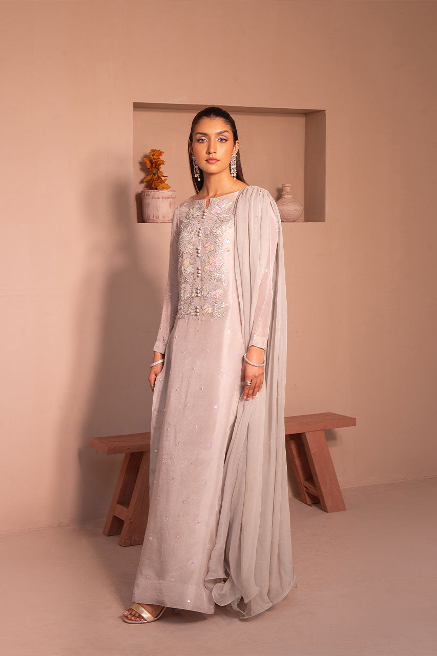 Leon | Leon Luxe Collection | ARIA - House Of Anaya