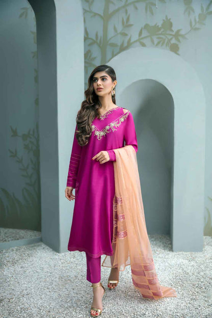 Leon | Leon Luxe Collection | MERAKI - House Of Anaya