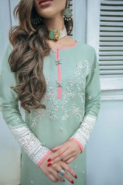 Leon | Leon Luxe Collection | Cherie - House Of Anaya