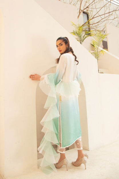 Leon | Leon Luxe Collection | ELENA - House Of Anaya