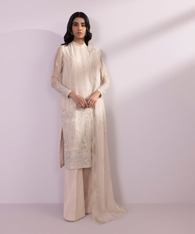 Sapphire | Eid Collection | S21 - House Of Anaya