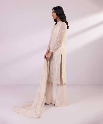 Sapphire | Eid Collection | S21 - House Of Anaya