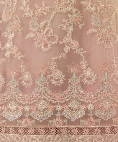 Sapphire | Eid Collection | S28 - House Of Anaya