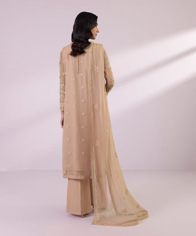 Sapphire | Eid Collection | S28 - House Of Anaya