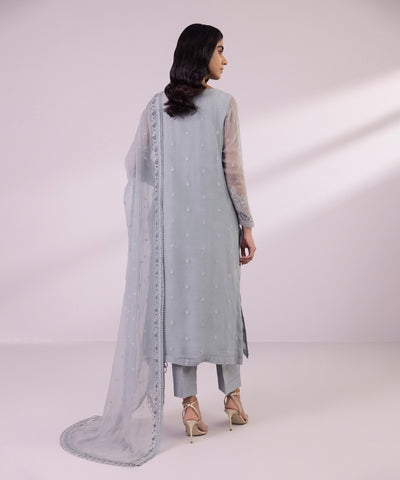 Sapphire | Eid Collection | S32 - House Of Anaya