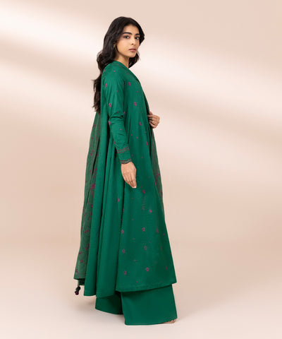 Sapphire | Eid Collection | D10 - House Of Anaya