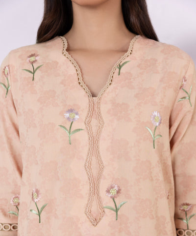 Sapphire | Eid Collection | S43 - House Of Anaya