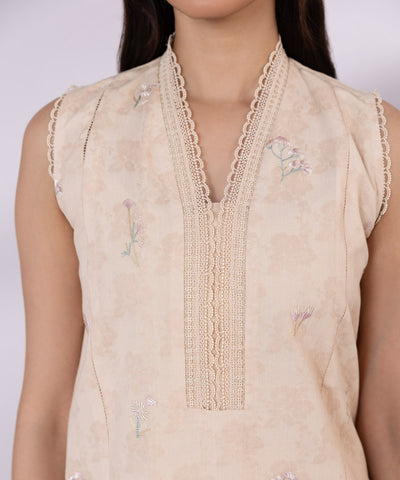 Sapphire | Eid Collection | S59 - House Of Anaya