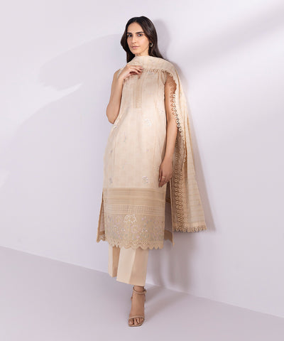 Sapphire | Eid Collection | S59 - House Of Anaya